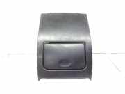 Aschenbecher PEUGEOT 406 (8B) 1.9 TD 9618086877