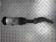Rear right pneumo shock absorber LAND ROVER RANGE ROVER VELAR (L560) 2.0 D 4x4 J8A218045BB