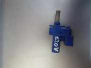Kupplungspedalsensor VOLVO V50 (MW) 2.0 D 3M5T-7C534-AB