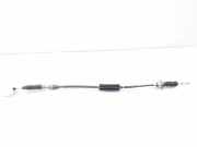 Schaltzüge SUBARU OUTBACK (BS) 2.5 AWD (BS9)