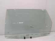 Türscheibe links hinten Audi A6 (4B, C5)