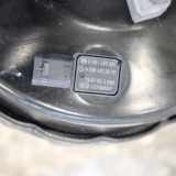 Unterdruck-Bremskraftverstärker MERCEDES-BENZ E Cabrio (A207) E 350 (207.459) A2074300230 0261230261 A0065422518