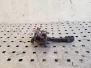 Türanschlag hinten links VOLVO XC90 I D5 AWD