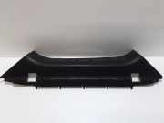 Kofferraumdeckelverkleidung RENAULT MEGANE II Estate (KM0/1_) 1.9 dCi 8200128739