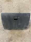 Handschuhfach OPEL FRONTERA B (6B_) 2.2 i (6B_ZC, 6B_VF, 6B_66, 6B_76)