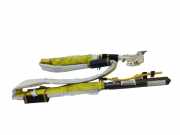 Dach SRS rechts HYUNDAI i30 Estate (FD) 1.6 850202R500