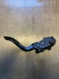 Gaspedal MITSUBISHI OUTLANDER II (CW_W) 2.0 DI-D 44346511557