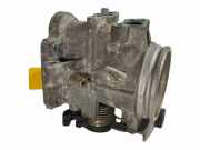 Drosselklappe BMW 3 Touring (E36) 318 i 1432059