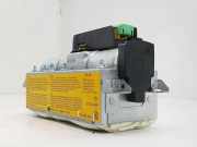 Armaturenbrett Airbag VW PHAETON (3D_) 6.0 W12 4motion 3D0880204D