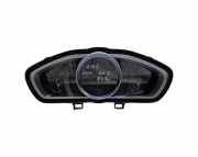 Kombiinstrument VOLVO V40 Cross Country (526) D2 31412271