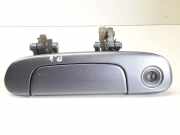 Türaußengriff links MAZDA 323 F VI (BJ) 2.0 TD G8CB04