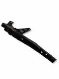 Kofferraumverkleidung BMW i4 (G26) eDrive35 7489863