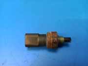 Druckschalter für Klimaanlage Mercedes-Benz CLK (C209) A2038300372