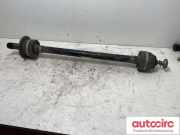 Kardanwelle BMW 5er (G30, F90) 8686242