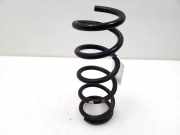 Schraubenfeder hinten links NISSAN MURANO I (Z50) 3.5 4x4
