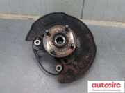 Achsschenkel (ABS) links vorne Toyota Yaris (P13) 432120D230