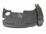 Motorabdeckung MERCEDES-BENZ R (W251, V251) R 350 CGI 4-matic (251.057, 251.157) A2760100067