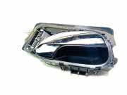 Türöffner innen rechts hinten Peugeot 308 I () 9634768577