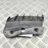 Stoßstangenhalter vorne links TESLA MODEL 3 EV 1084169-00-B