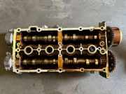 Motorkopf VW GOLF PLUS (5M1, 521) 1.6 Cs091050157