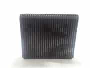 Wärmetauscher Innenraumheizung HYUNDAI SANTA FÉ II (CM) 2.2 CRDi GLS 4x4