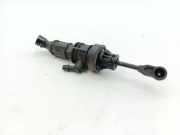 Kupplungsgeberzylinder Mitsubishi Outlander II (CWW)