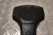 Schleifring Airbag Rover 600 (RH) D39803611203