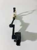 Suspension Height Sensor JAGUAR F-TYPE Coupe (X152) 3.0 8W833C279BE