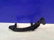 Türgriff hinten Saab 9-3 Kombi (YS3F) 1127346