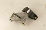 Motorhalter rechts DACIA SANDERO II TCe 90 112844547R