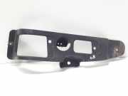 Stoßstangenhalterung hinten links BMW X3 (E83) 3.0 i xDrive 3400957