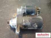 Anlasser Skoda Fabia (6Y) 02T911023E
