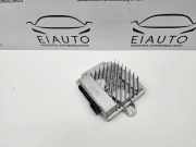 Tonverstärker MAZDA 6 Sedan (GJ, GL) 2.2 D 15274137 G46D66A20