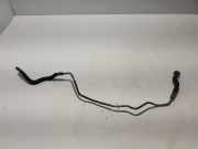 Kühlerschlauch Nissan Qashqai II (J11) 217414EB0A