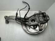 Radnaben vorne rechts AUDI A5 (F53) 2.0 TFSI quattro 8W0407560