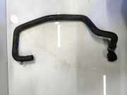 Elektrischer Schulterschulterkühler BMW X3 (E83) xDrive 30 d