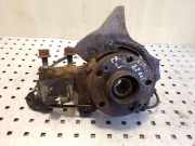 Achsschenkel (ABS) links vorne Renault Espace III (JE)