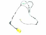 Kabelbaum CHRYSLER VOYAGER IV (RG, RS) 2.8 CRD W0000201AE 862886AA