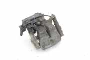 Bremssattel links hinten Jeep Cherokee 5 (KL)