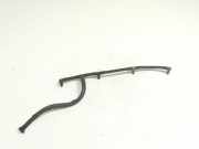 Kraftstoffleitung Mercedes-Benz B-Klasse Sports Tourer (W245)