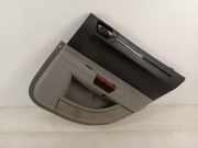 Türverkleidung rechts hinten Chrysler 300 C Touring (LX, LE)