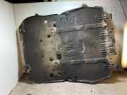 Motorabdeckung Opel Grandland X (A18)