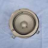 Lautsprecher links vorne Saab 9-5 (YS3E) 4616983