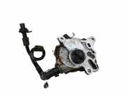 Kraftstoffpumpe Audi A6 Avant (4F, C6) 03G145209C