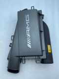 Luftfilterkasten MERCEDES-BENZ SL (R231) 63 AMG (231.474) 4619485910
