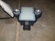 Sensor für Längsbeschleunigung Mercedes-Benz GLE (W166) A0065422618
