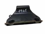 Luftdüsengehäuse Toyota Yaris (P13) G92E152010