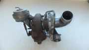 Turbolader TOYOTA AVENSIS (_T25_) 2.0 D-4D (ADT250_) 172010R040