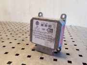 Airbag-Steuergerät VW TRANSPORTER IV Flatbed (70XD) 2.5 TDI 6N0909603