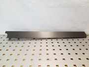 Armaturenbrett Verkleidung